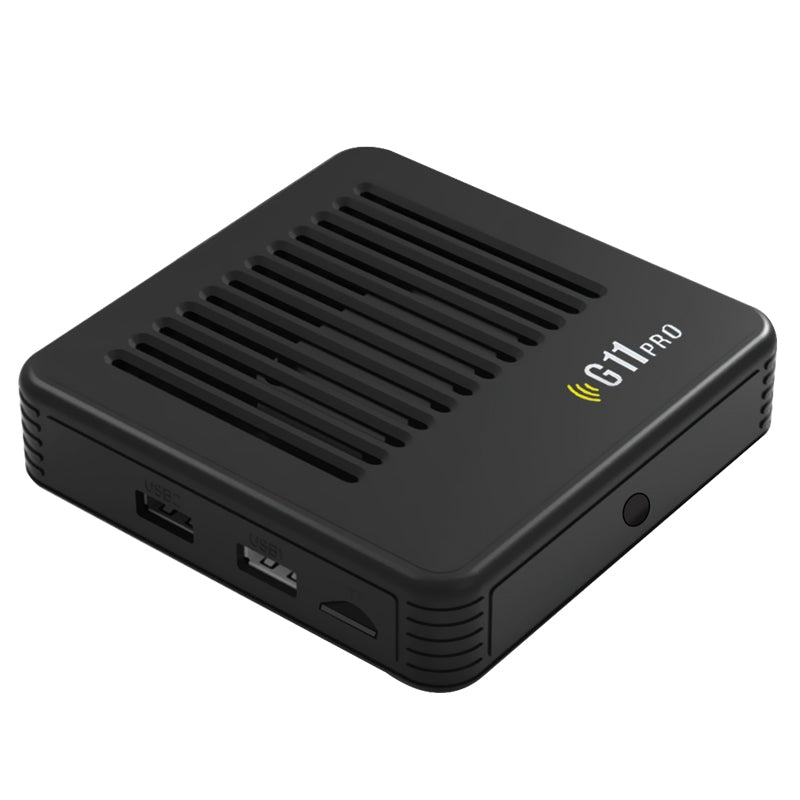 G11 Pro 128G 42000 Games Video Game Stick 4K HD Game Console 2.4G Double Wireless Controller Retro Game Console G11 Pro 128G 42000 Games Video Game Stick 4K HD Game Console 2.4G Double Wireless Controller Retro Game Console